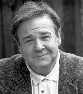 Fred Applegate sails into San Francisco for a four-week run of Cole Porter's "Anything Goes." (fredapplegate.com photo)