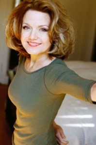 "I have spoken with fans who have seen the show over thirty times, and the sparkle in their eye when they talk about it makes my heart glad."