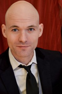 “It almost feels like a karaoke version. People can feel free to sing along and dance in a way more traditional productions will not allow.“ - Sean Graney (Photo by Ryan Bourque)