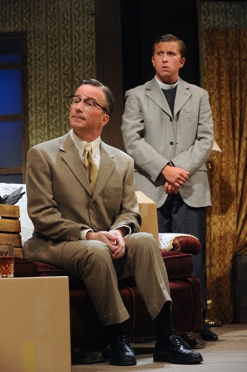 08500a90481301d43713f86f6acf44f2ef4863ec