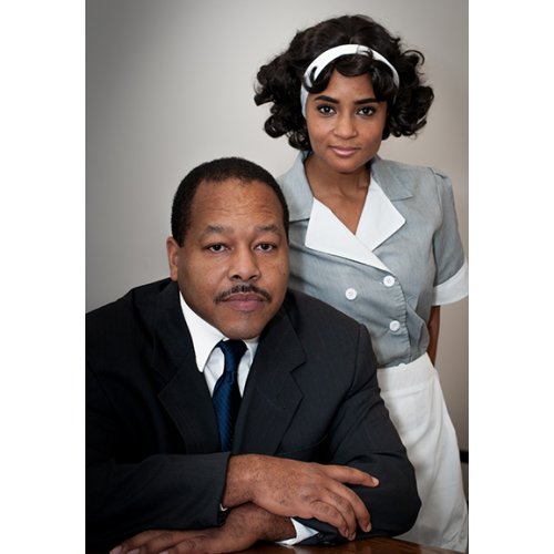 mountaintop-pear-theatre-64