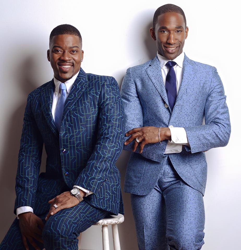 12308521_1273351152690907_8387104785282529016_n