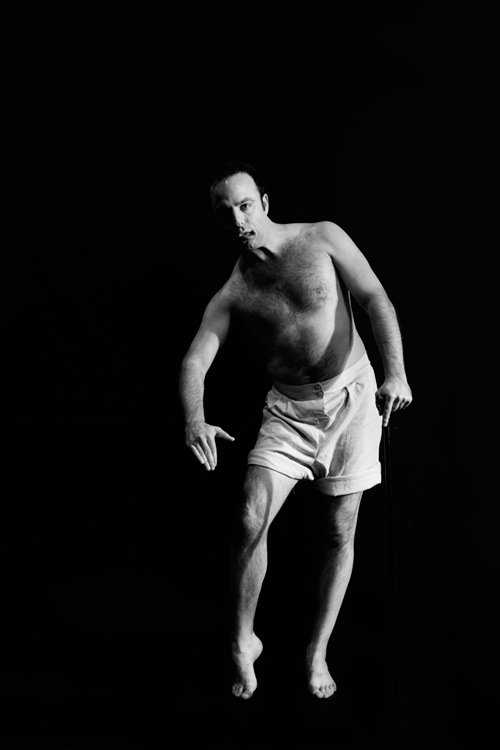 homepage_citylights_theelephantman_georgepsarras