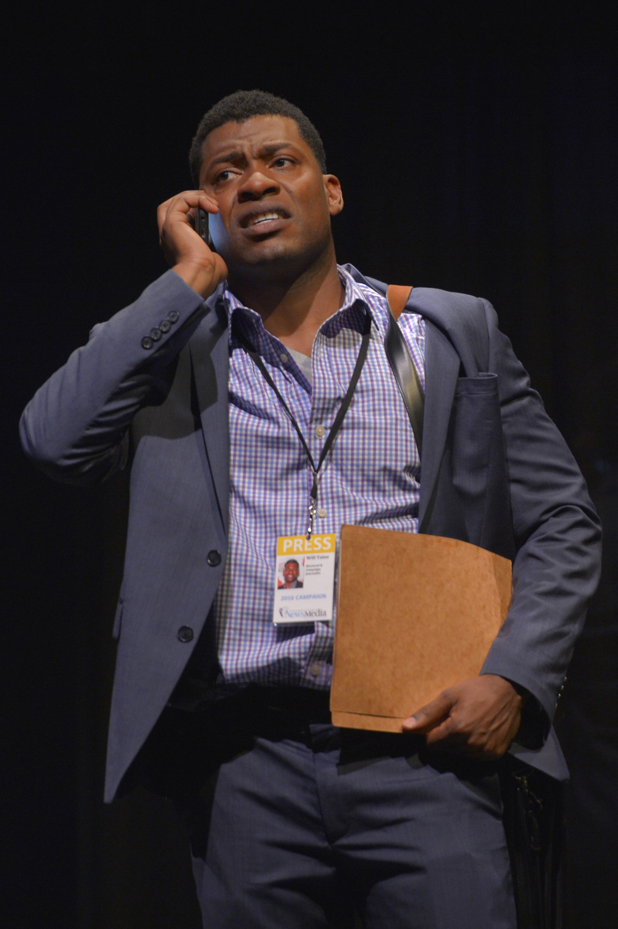 Confederates_Prod4_Kevin Berne