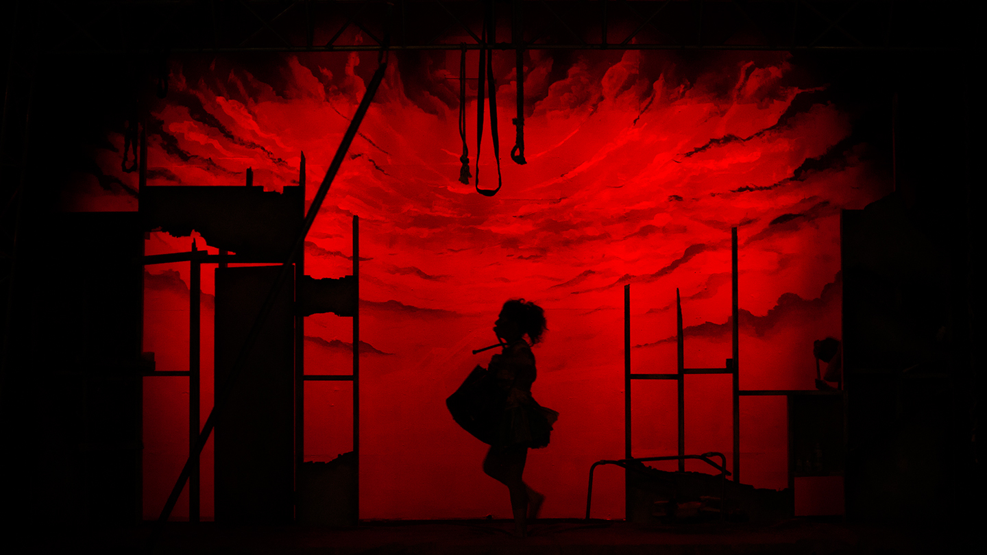 1475787502-inversion___circus_disobedience_tickets