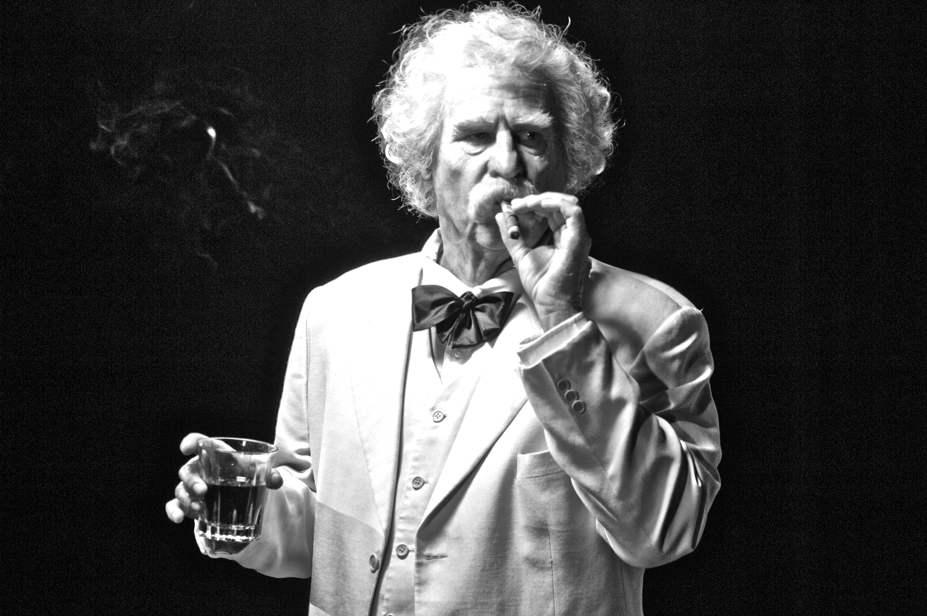 COLUMBUS DAY the MovieCredit:  NEIL JACOBS Photographer