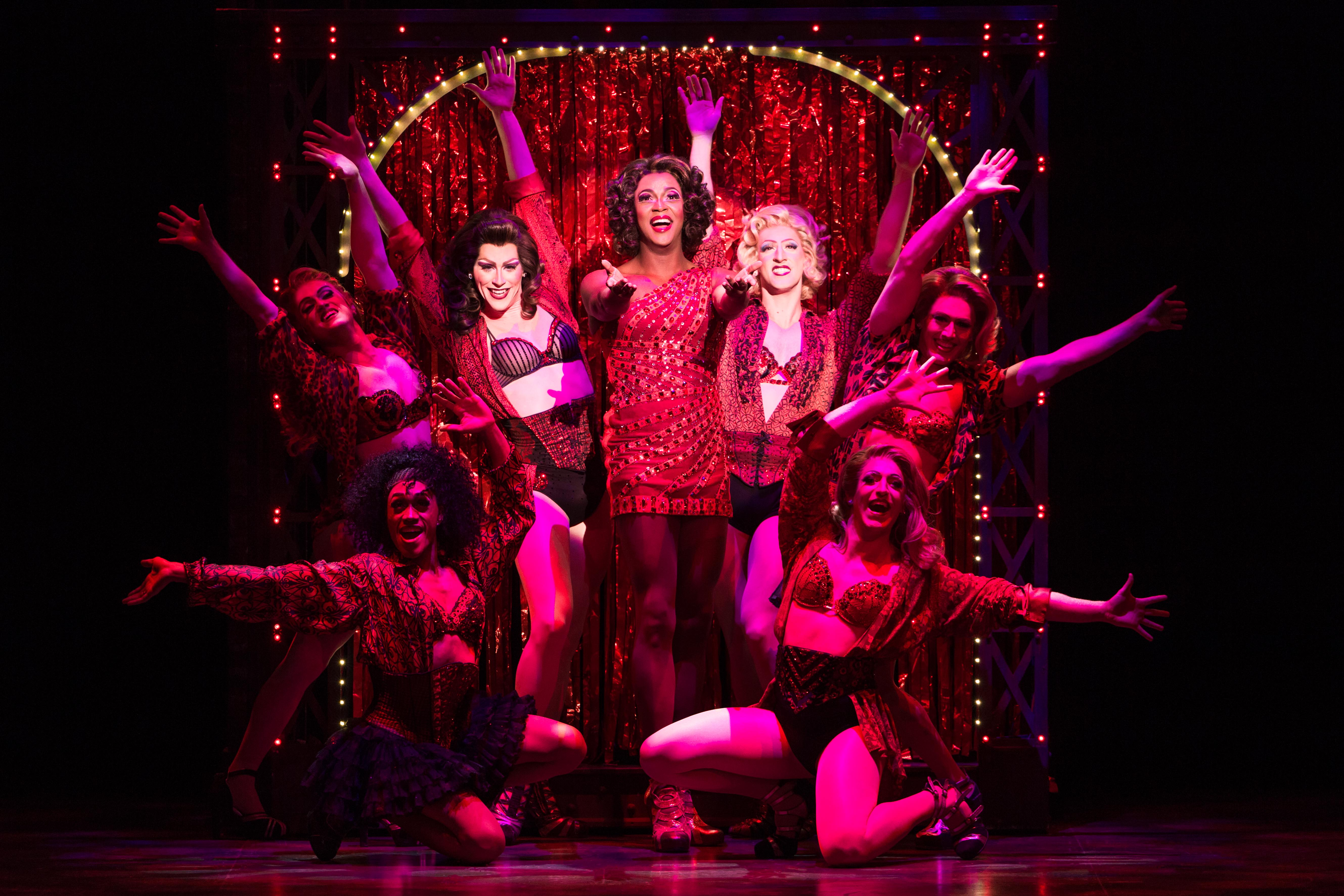 0088_kinky_boots_tour