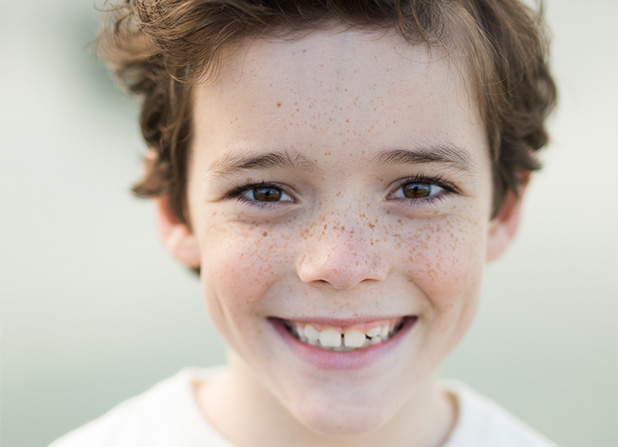 tyler-patrick-hennessy