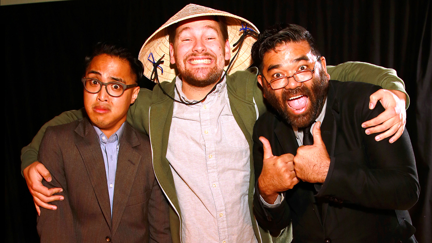 1483573208-yellow_face_tickets-1