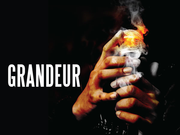 grandeur-2560x1440-1494847822-3033