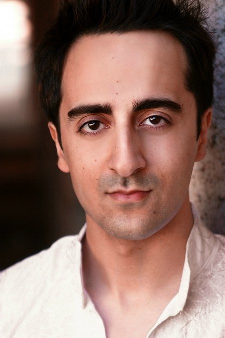 For Talai, Berkeley Rep’s ‘An Octoroon’ an opportunity to spark important conversations about&nbsp;race