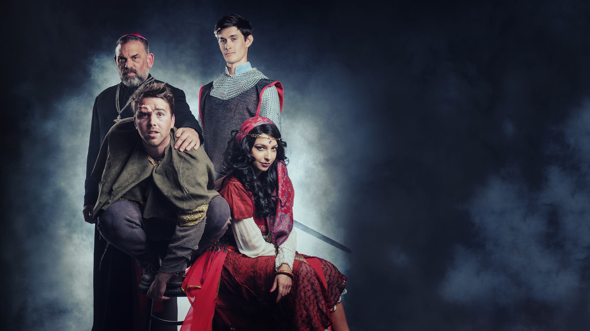 20819404_10155610088784042_531664061497727302_o