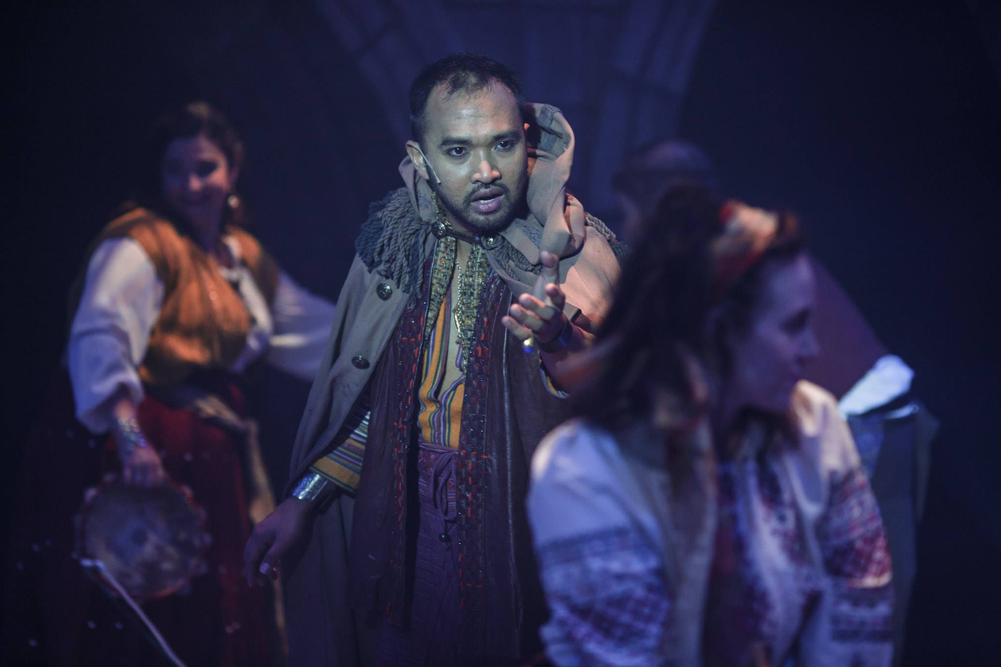 20988283_10155636561329042_4634743187635470094_o