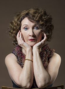 Lorri-Holt-Colette-Uncensored-Marsh-San-Francisco-221x300