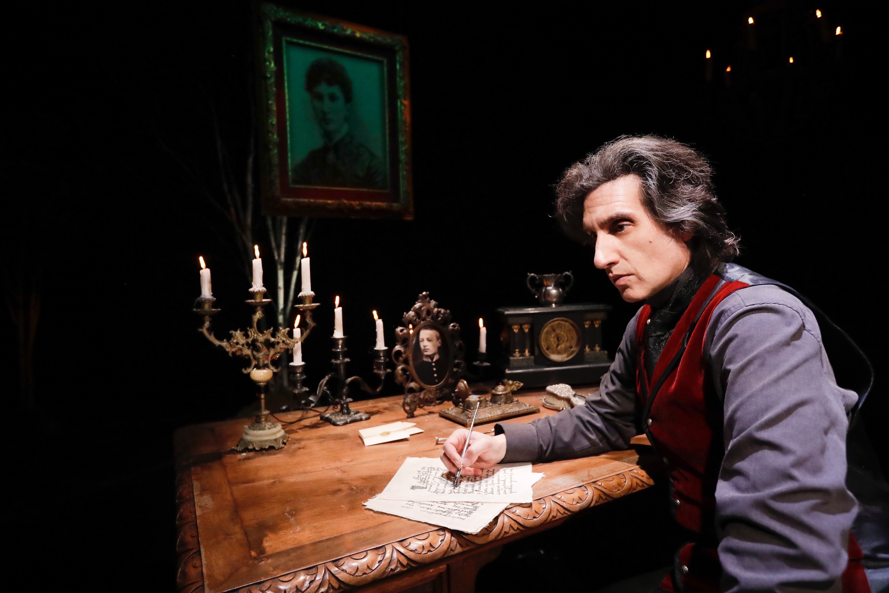 20170503081654-b01ddcff