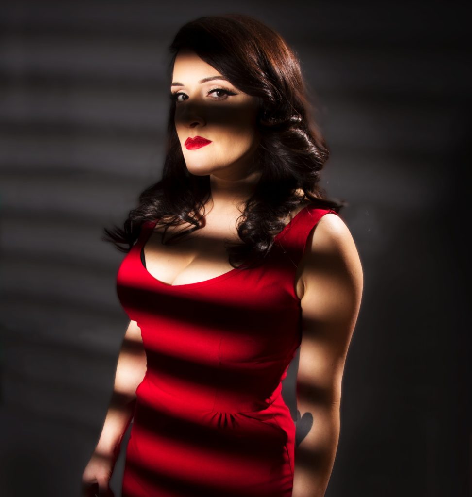 Striped-Shadows-Long-972x1024