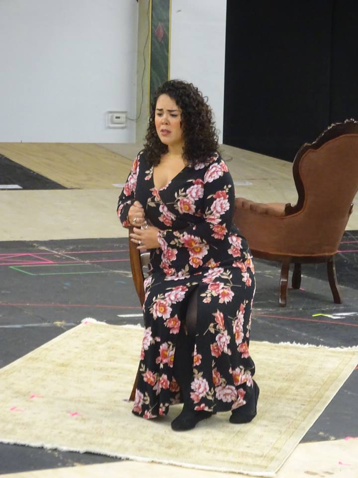 27540596_10156331391545757_8746574735133734670_n