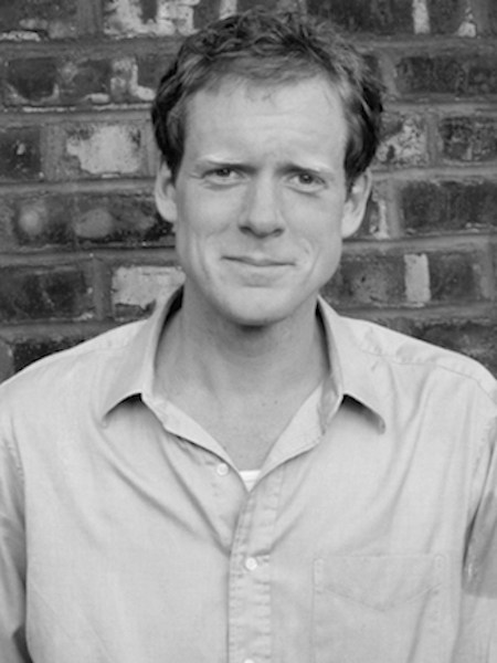 John-Kolvenbach-Reel-to-Reel