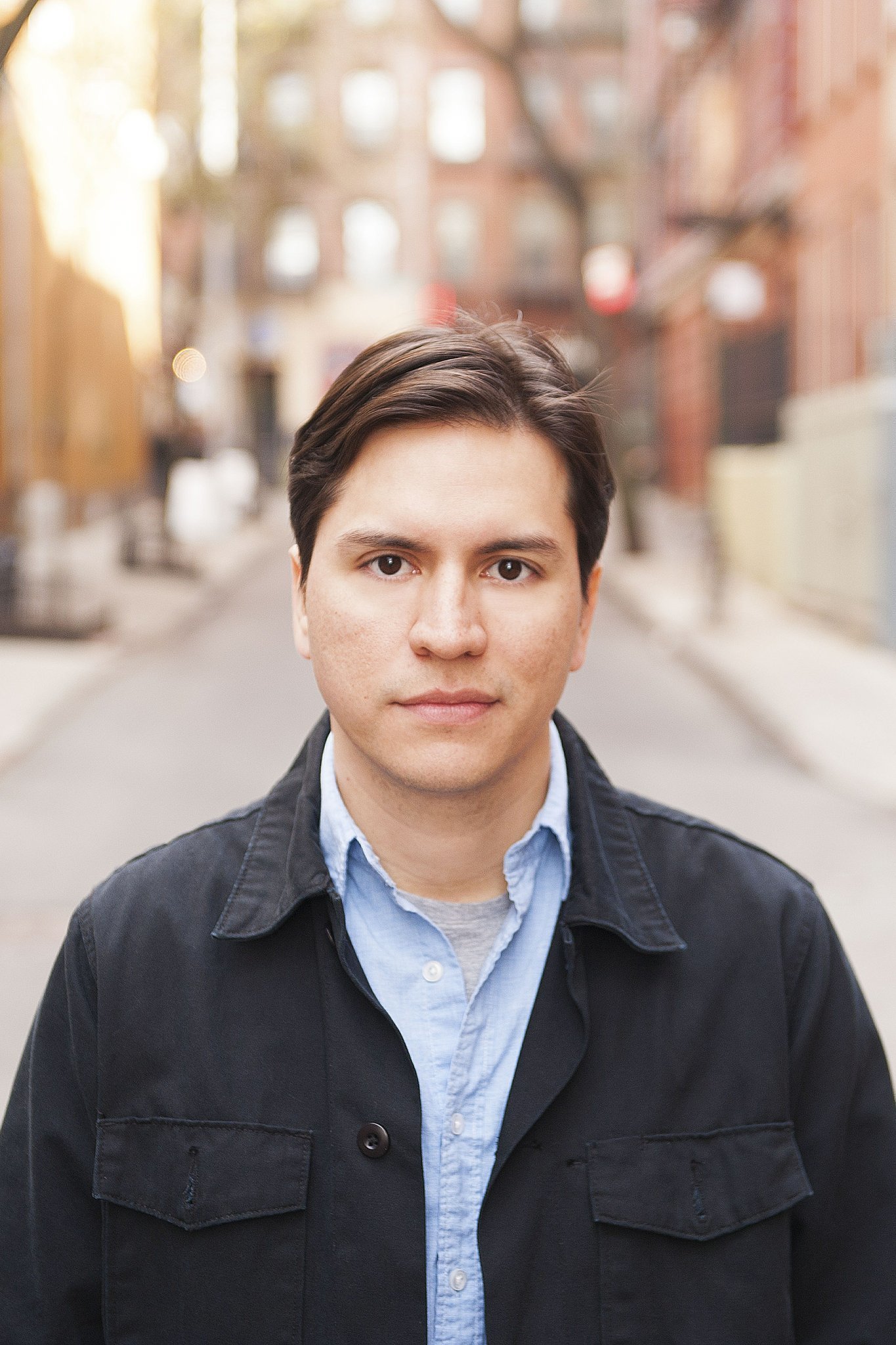 sdut-la-jolla-playhouse-jaime-castaneda-2014dec10