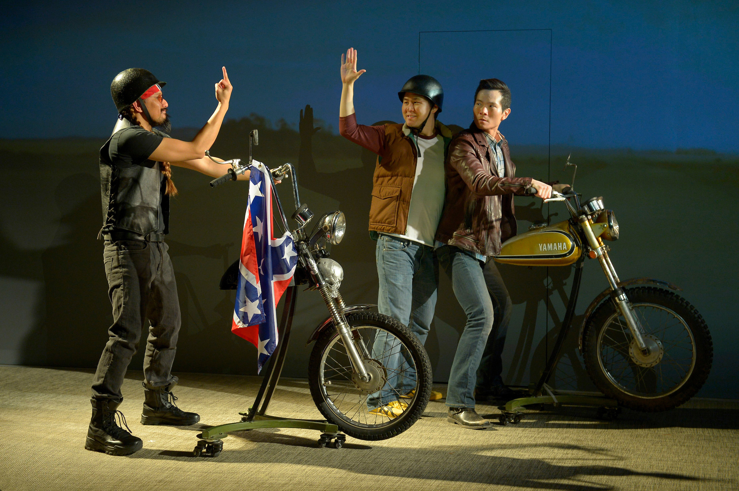 Vietgone-Review-ACT-Strand-San-Francisco