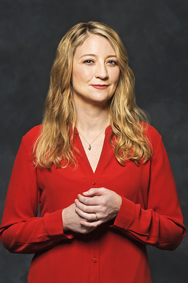 Berkeley_Rep_Schreck2_lr