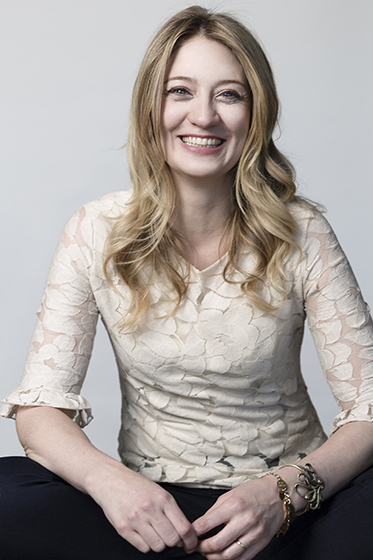 Berkeley_Rep_Schreck_lr