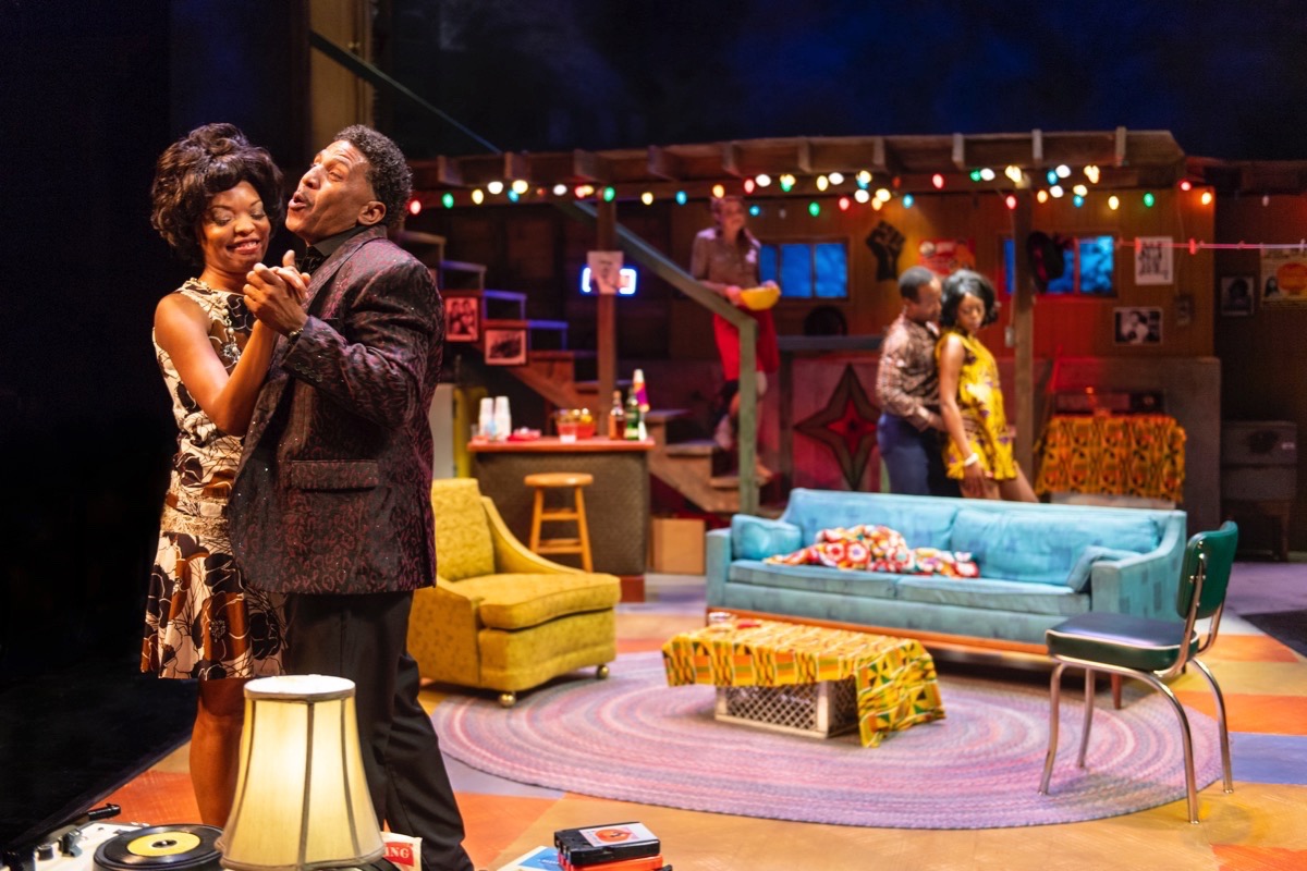 180907-SFE-M-ADetroit