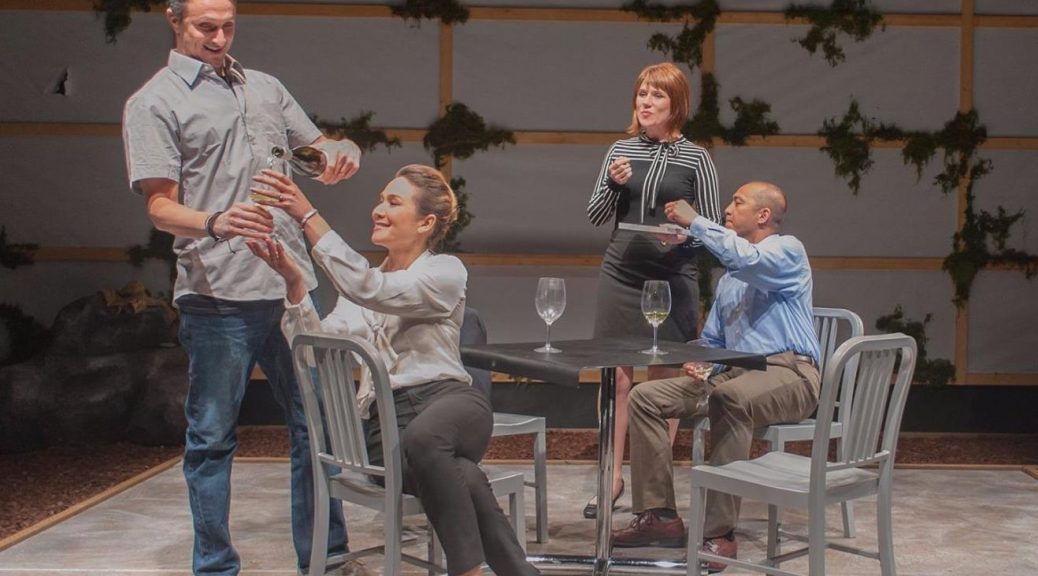 18922800_10155729000517668_7578756713401746805_o-1038x576