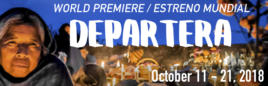 Departera_website_header