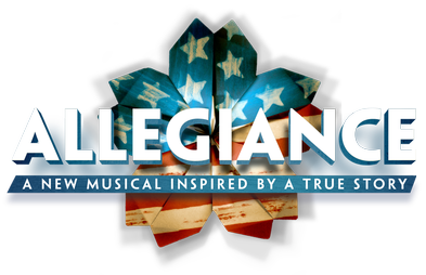 Logo_of_the_musical_Allegiance