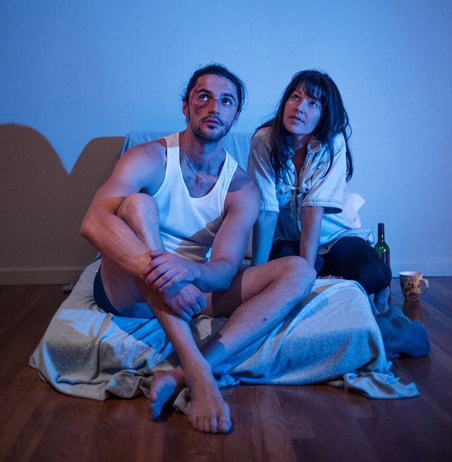 46154450_1444223559043617_7990978183979597824_n