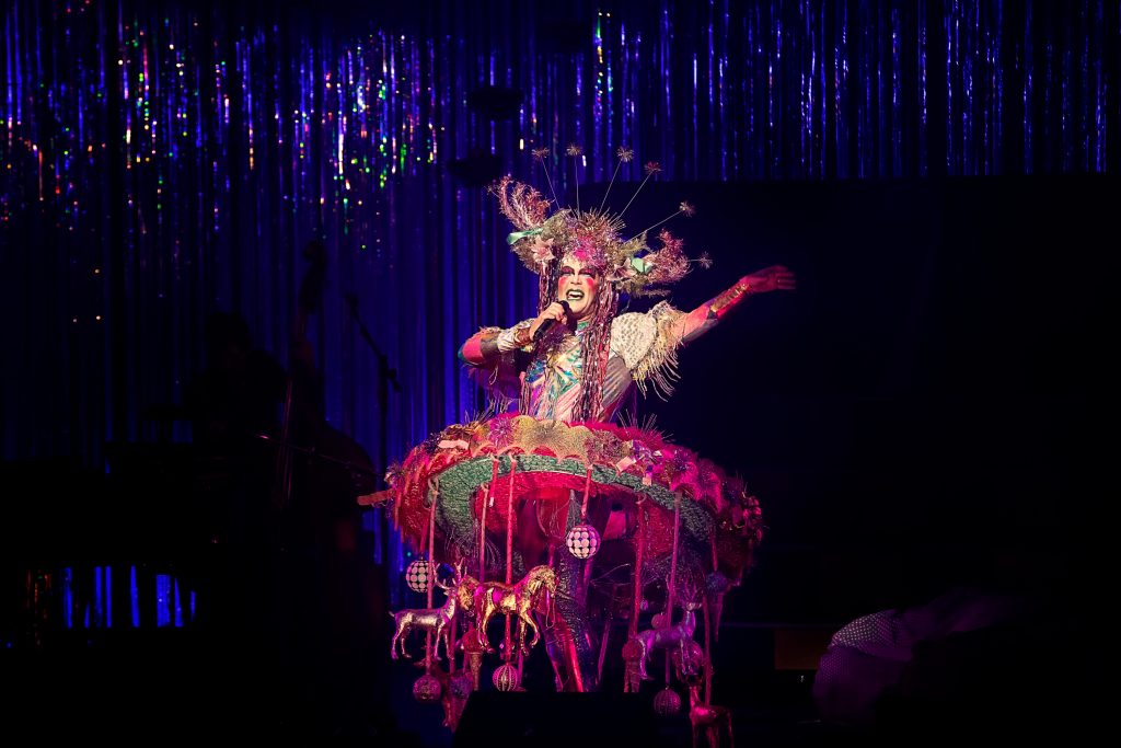 62182686_DATEBOOK_sauce1126-1024x683