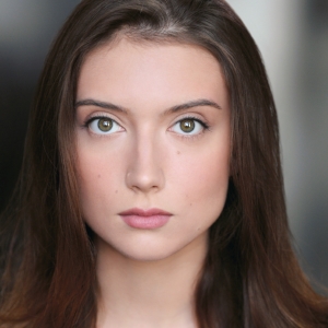 Altizio_Danielle_5958_xret2-hires