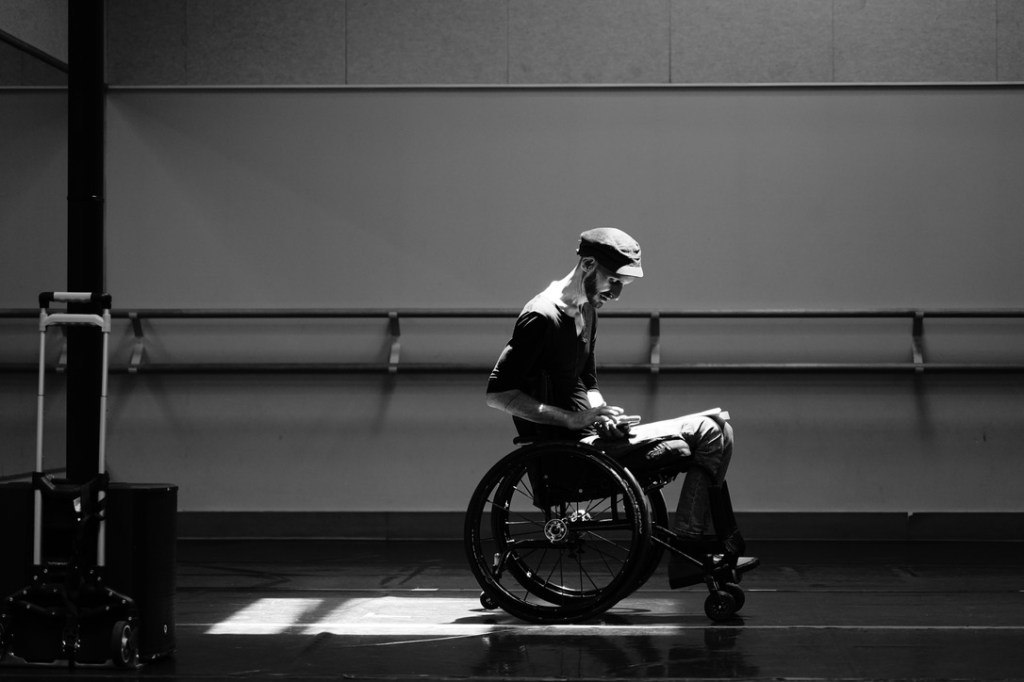 Theatre Capsules: Immersive in the City, Circus in the Town, and a new company rises in the&nbsp;East