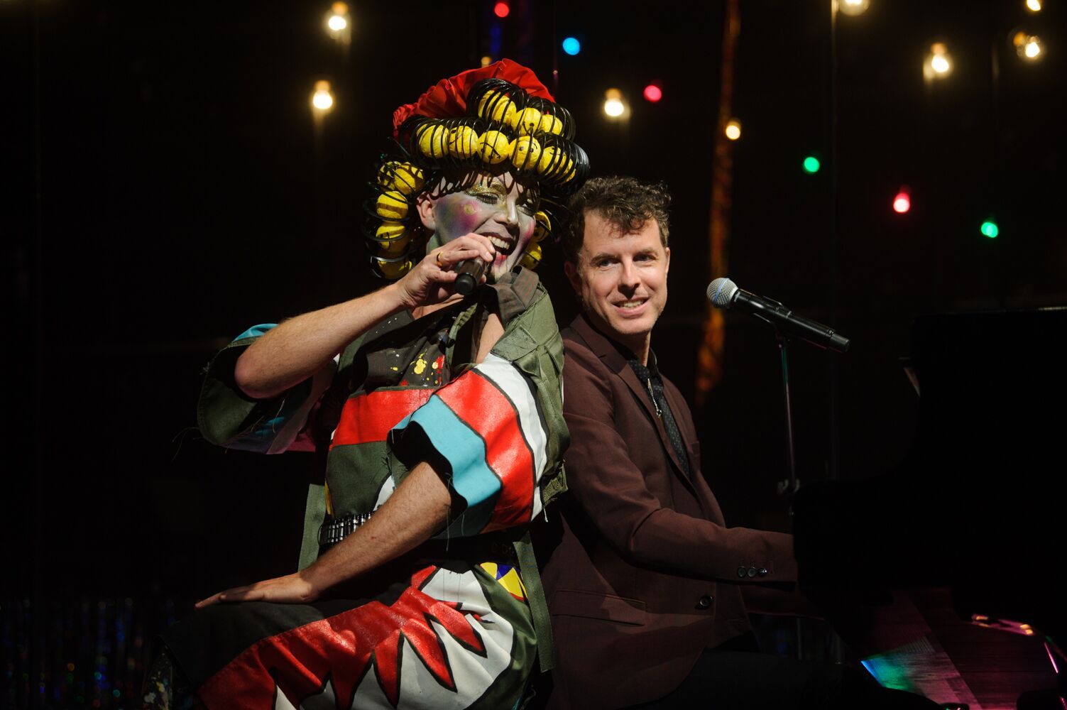 PhotobySarahWalker-9596_preview