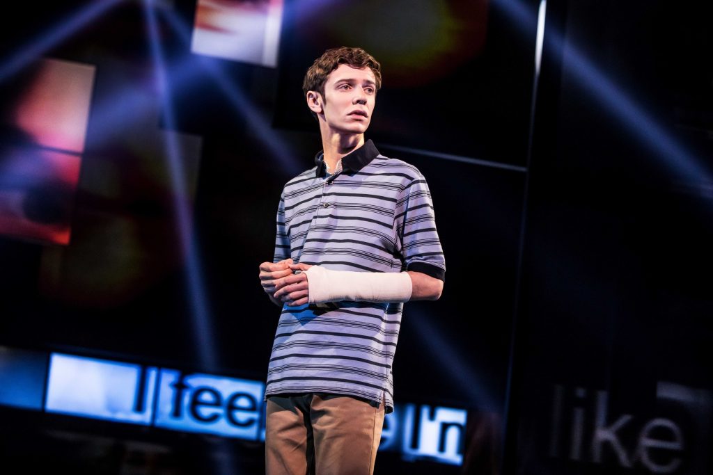 62091860_DATEBOOK_hansen1202-1024x683