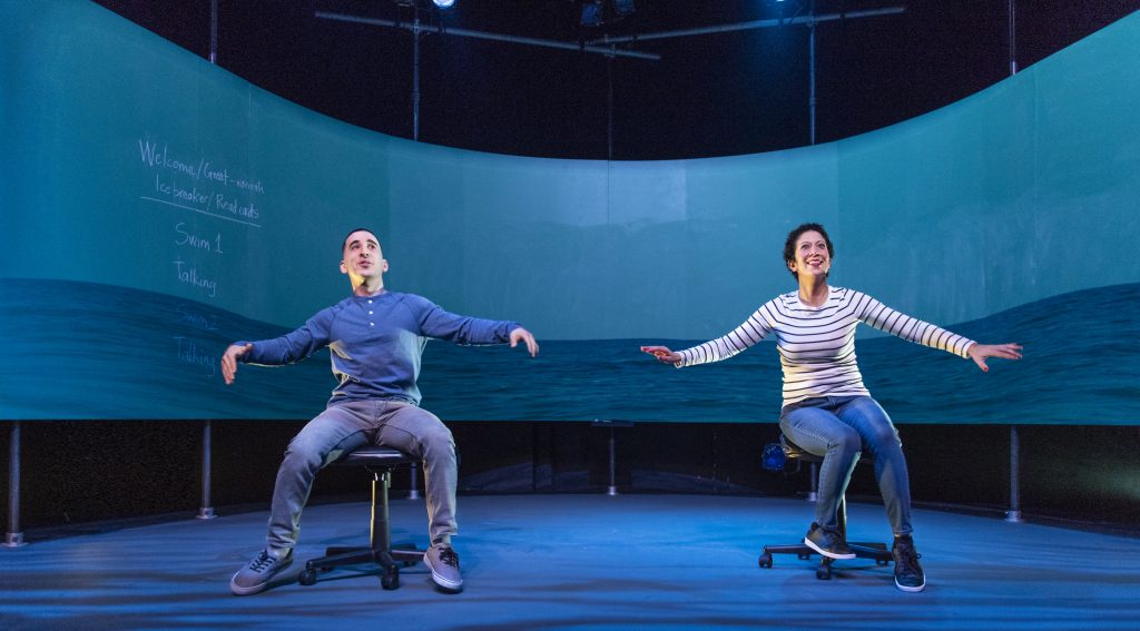 62182770_DATEBOOK_swim1129-1024x567