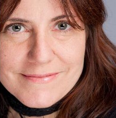 b8b3bcbd843dea6371daff6e0a9e69c8_400x400