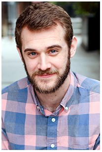 MAX-TACHIS-Cast-of-Noises-Off-Headshots-with-Border-Recovered