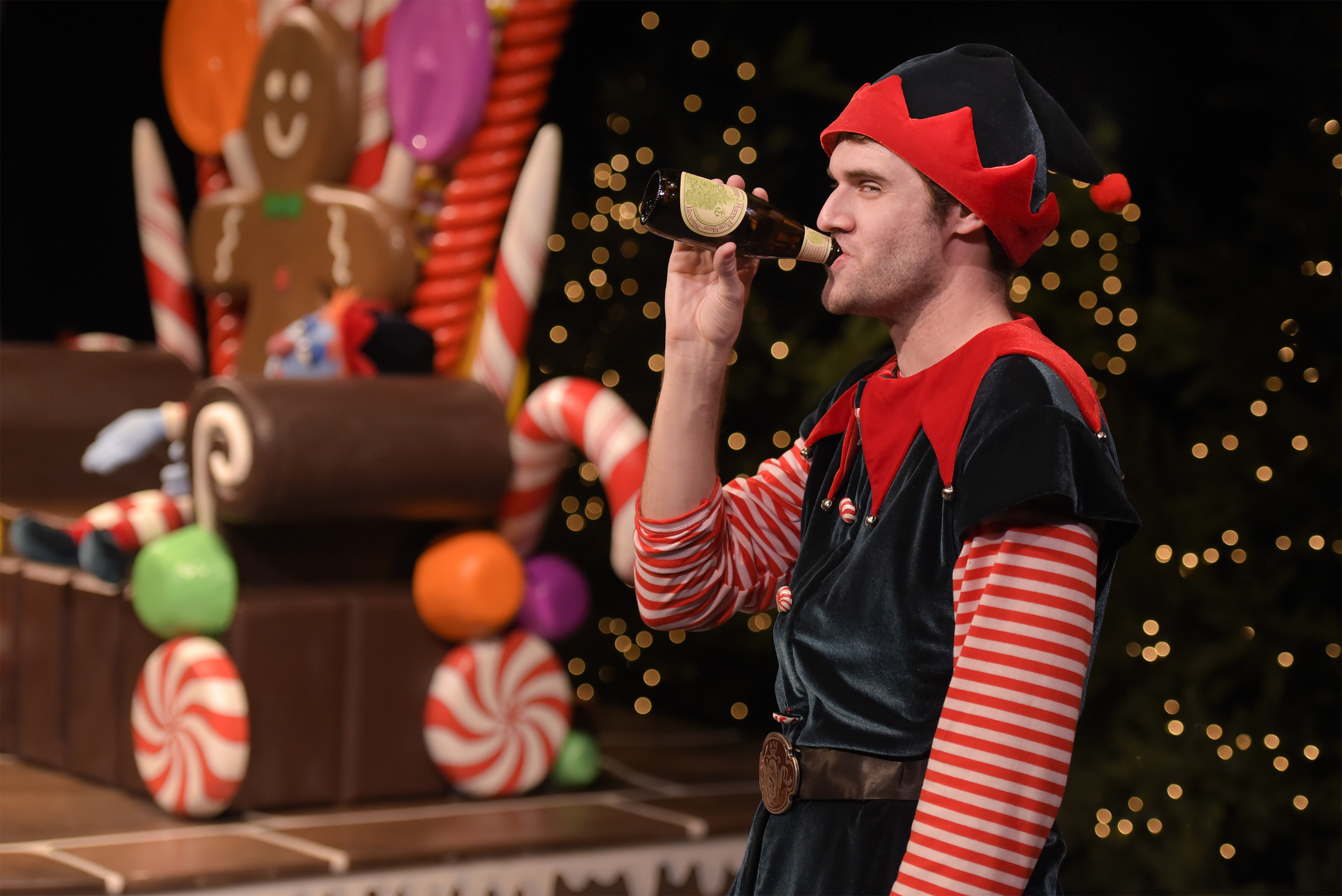 tw-the-santaland-diaries-5_kevin-berne