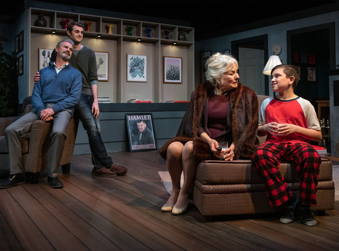 web_citylights_mothersandsons_cast_pajamas