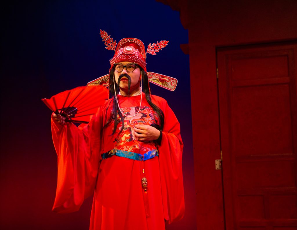 63697575_DATEBOOK_yees0129-1024x794