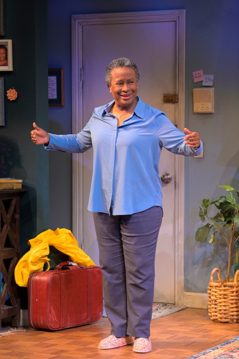 64863828_DATEBOOK_portmanteau0302-768x1154