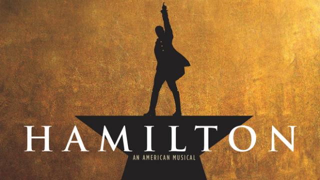 Review: If you don’t know, now you know that juicy ‘Hamilton’ reigns&nbsp;supreme