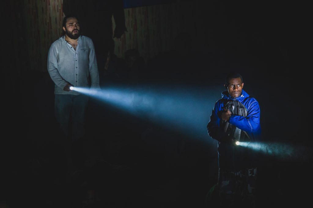 65928650_DATEBOOK_jungle0406-1024x683