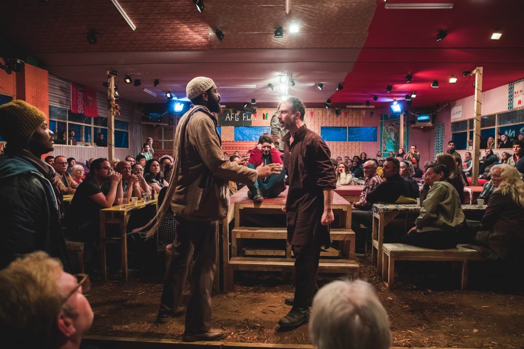 65928684_DATEBOOK_jungle0406-1024x682