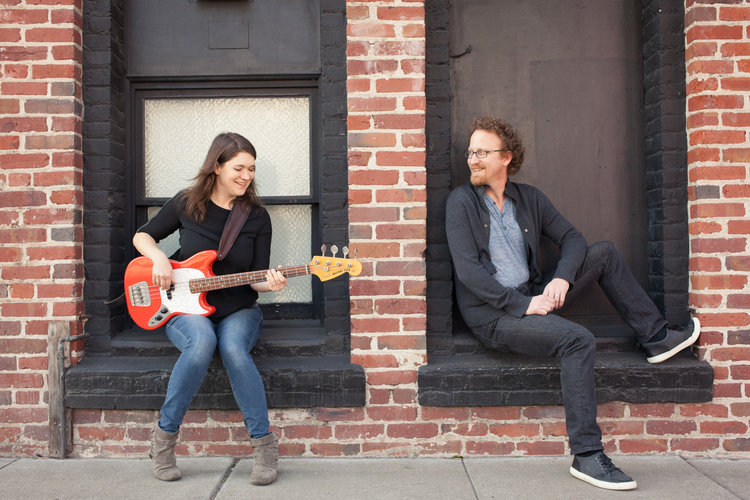 ©EmilySevinPhoto_Weightless207Promotional_12-07-2017_1046_edited