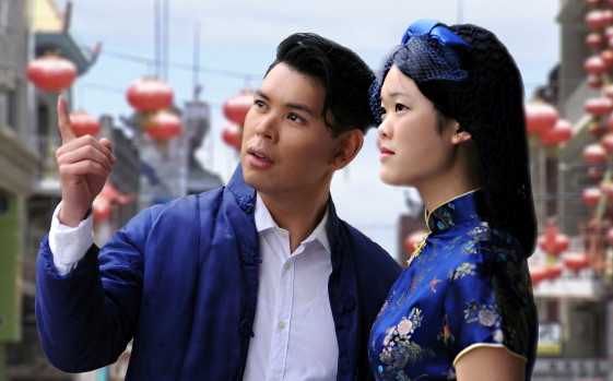 SJM-L-FLOWER-0502-01