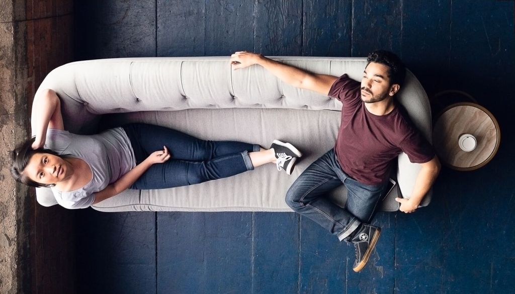 Bublitz’ ‘Ripped’ at Z Space looks at the complexities of&nbsp;consent