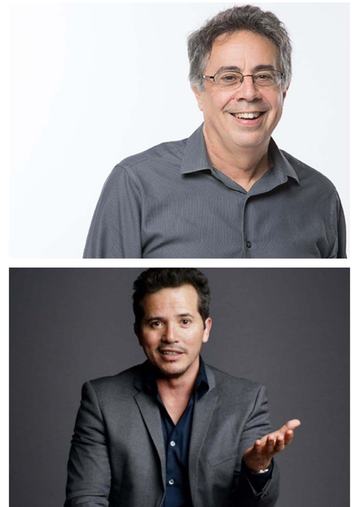 61825516_855444491456664_1946265151736905728_n (1)